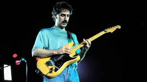 Youtube frank zappa - Welcome to the official YouTube channel of Frank Zappa. In his unprecedented and incredibly prolific career, Zappa released more than 60 groundbreaking albums during his lifetime, as a solo artist ... 